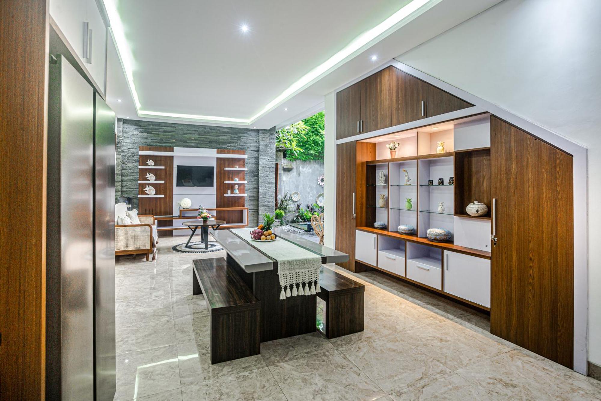 Villa Amelie By Jb Villas Семіньяк Екстер'єр фото