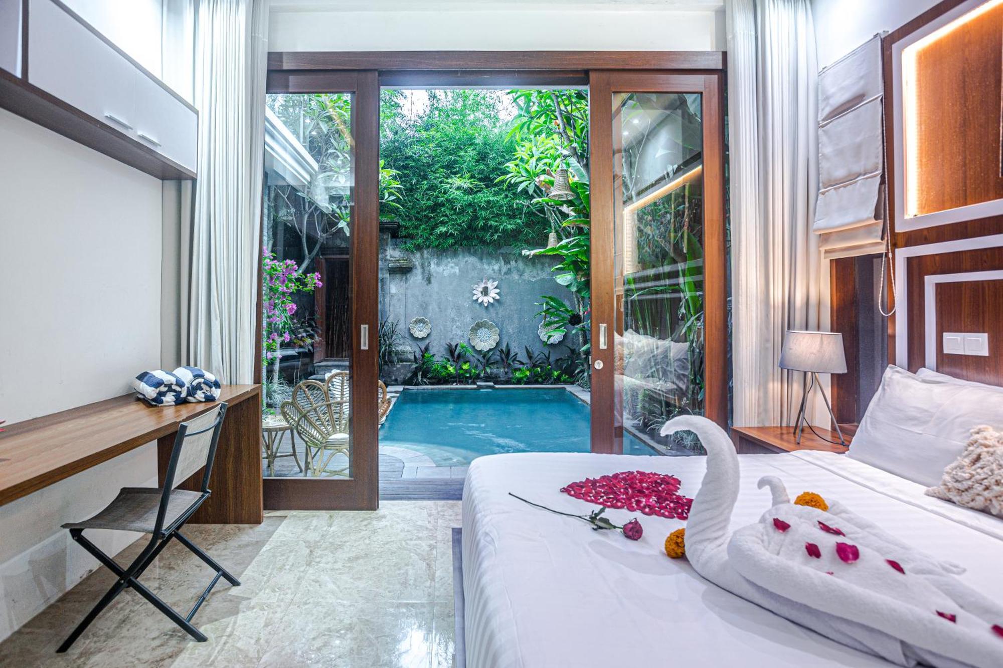 Villa Amelie By Jb Villas Семіньяк Екстер'єр фото